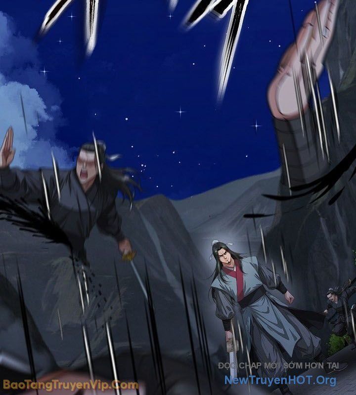 Thần Kiếm Ma Đạo Chapter 6 - 69