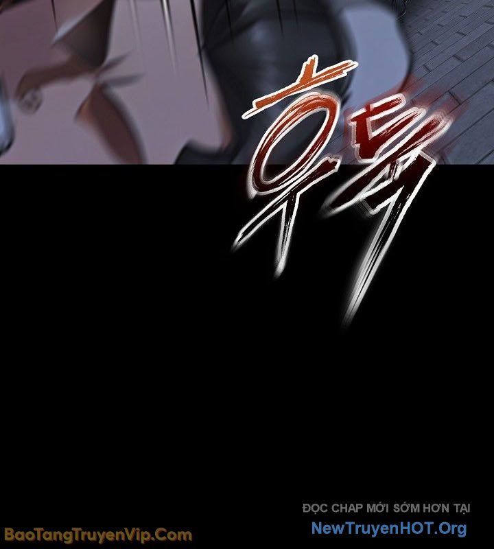 Thần Kiếm Ma Đạo Chapter 6 - 70