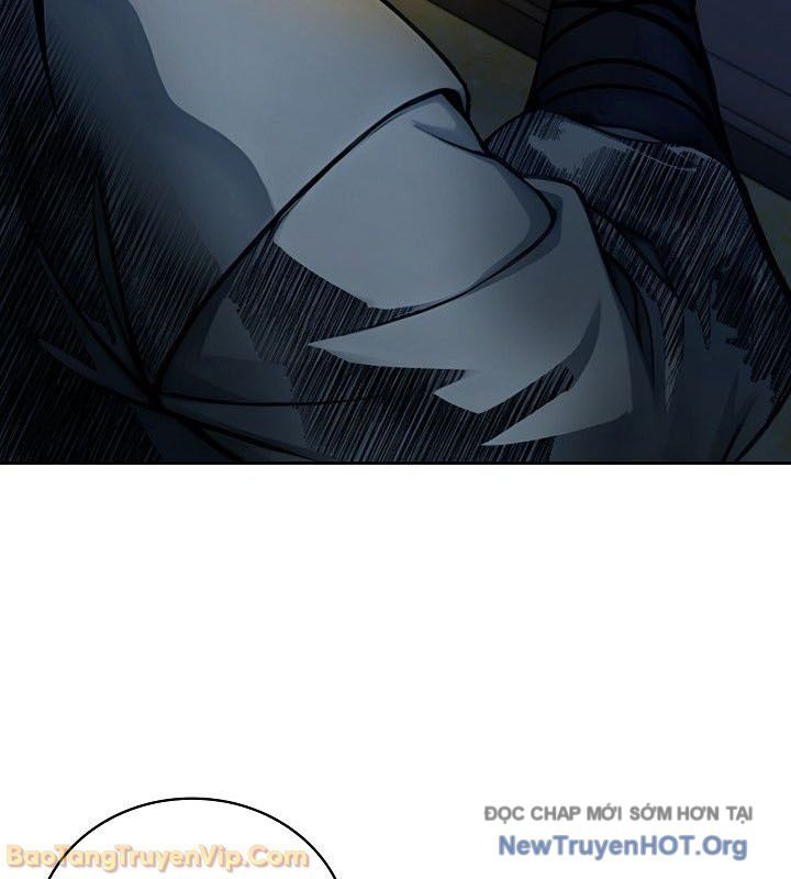 Thần Kiếm Ma Đạo Chapter 6 - 8