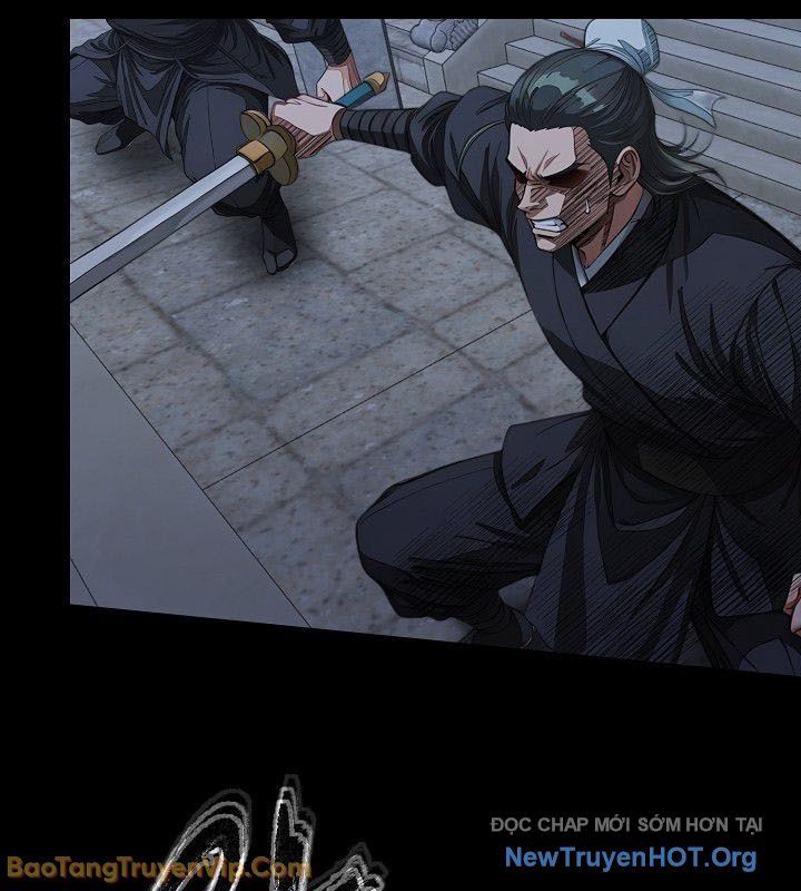 Thần Kiếm Ma Đạo Chapter 6 - 71