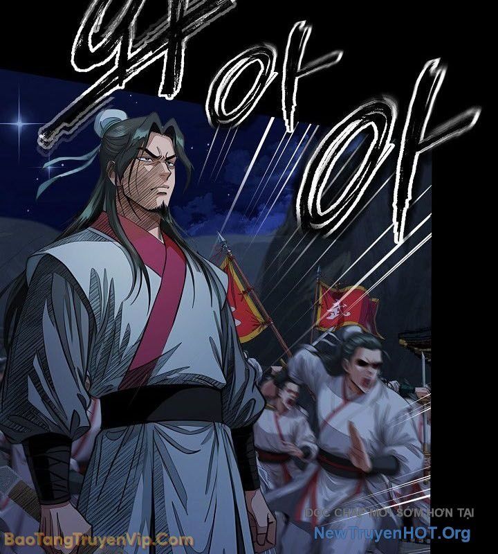 Thần Kiếm Ma Đạo Chapter 6 - 72