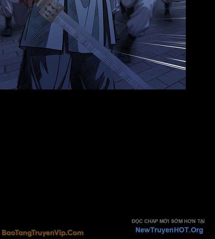 Thần Kiếm Ma Đạo Chapter 6 - 73
