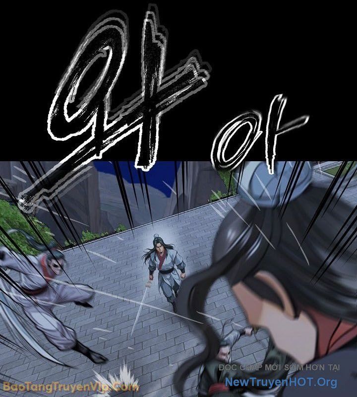 Thần Kiếm Ma Đạo Chapter 6 - 74