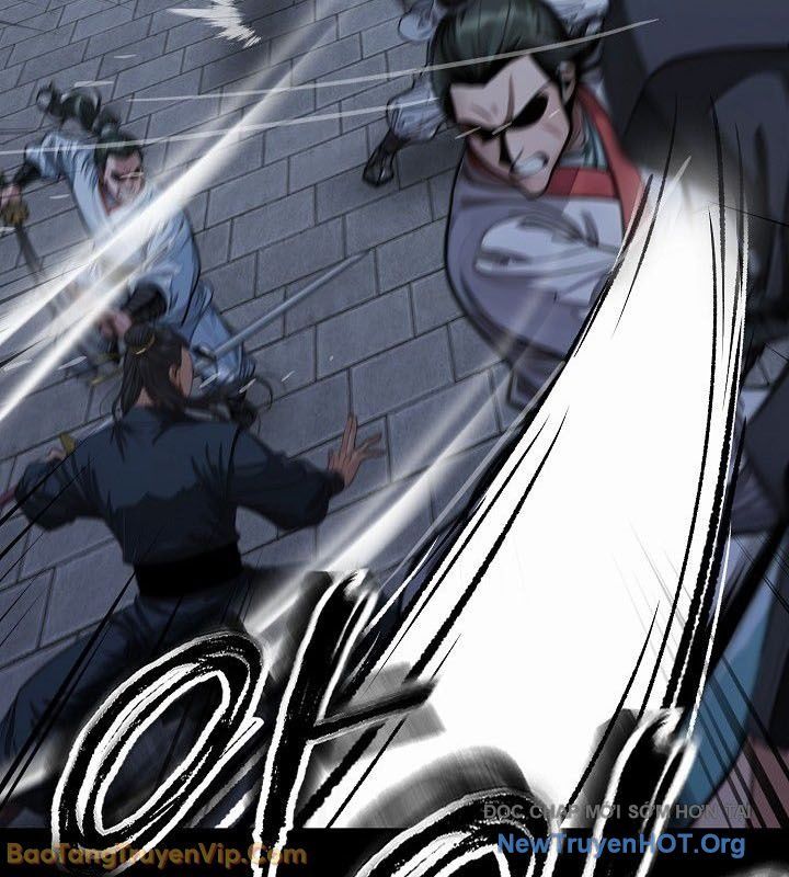 Thần Kiếm Ma Đạo Chapter 6 - 75