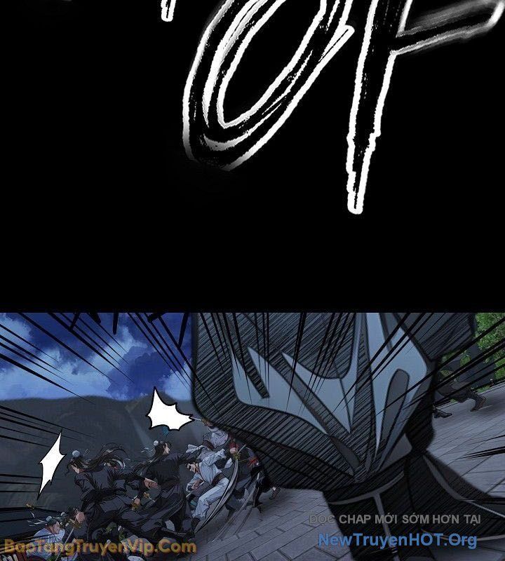 Thần Kiếm Ma Đạo Chapter 6 - 76