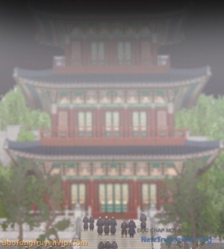 Thần Kiếm Ma Đạo Chapter 6 - 78