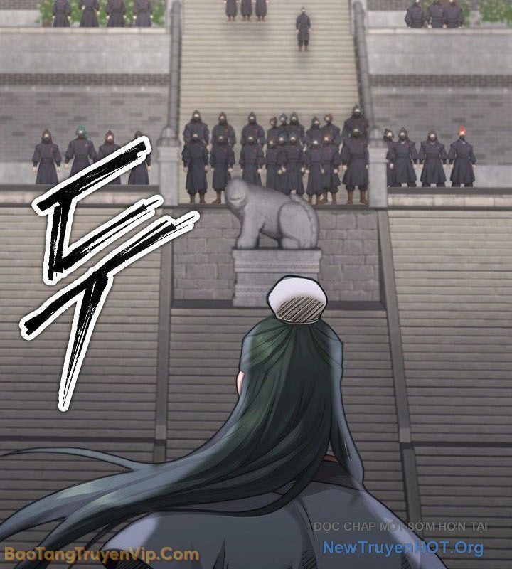 Thần Kiếm Ma Đạo Chapter 6 - 79