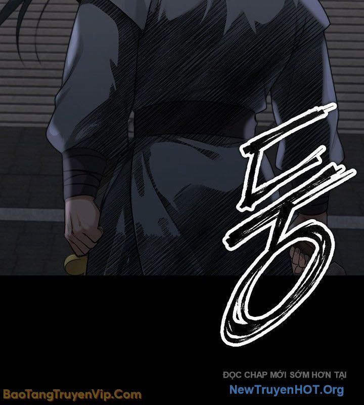 Thần Kiếm Ma Đạo Chapter 6 - 80