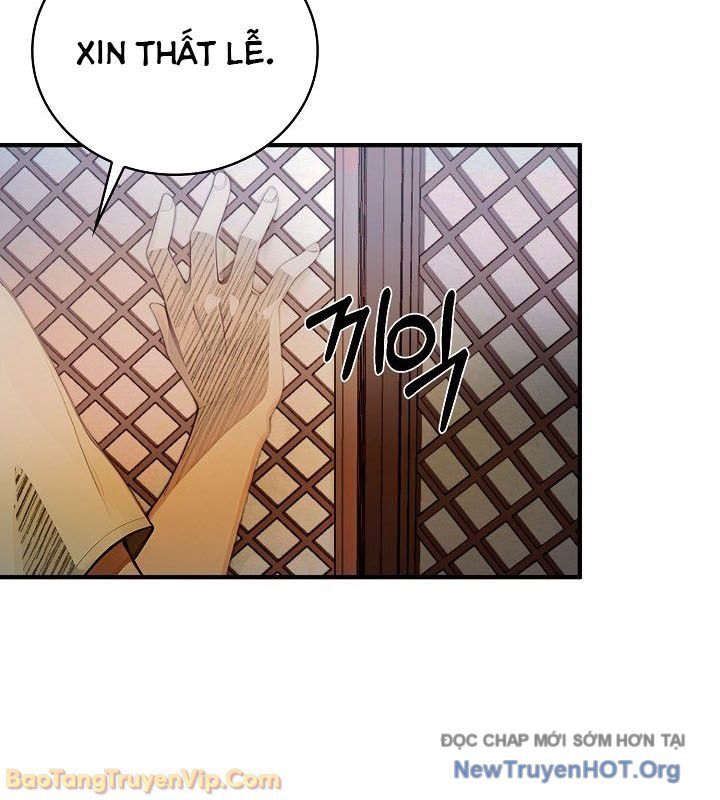Thần Kiếm Ma Đạo Chapter 6 - 9