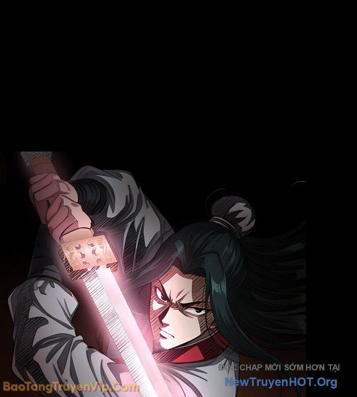Thần Kiếm Ma Đạo Chapter 6 - 81