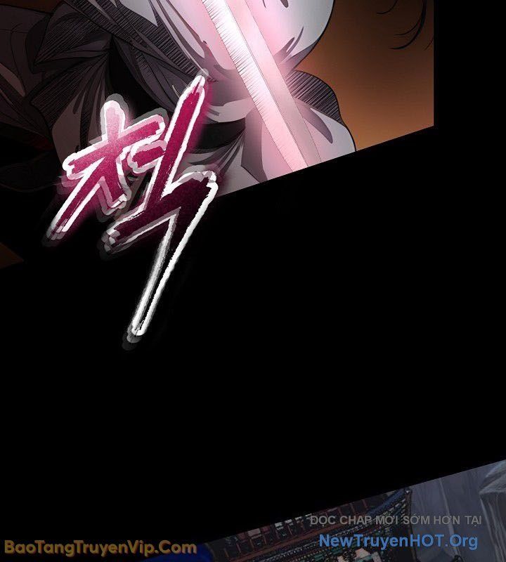 Thần Kiếm Ma Đạo Chapter 6 - 82