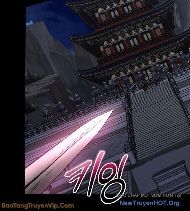 Thần Kiếm Ma Đạo Chapter 6 - 83