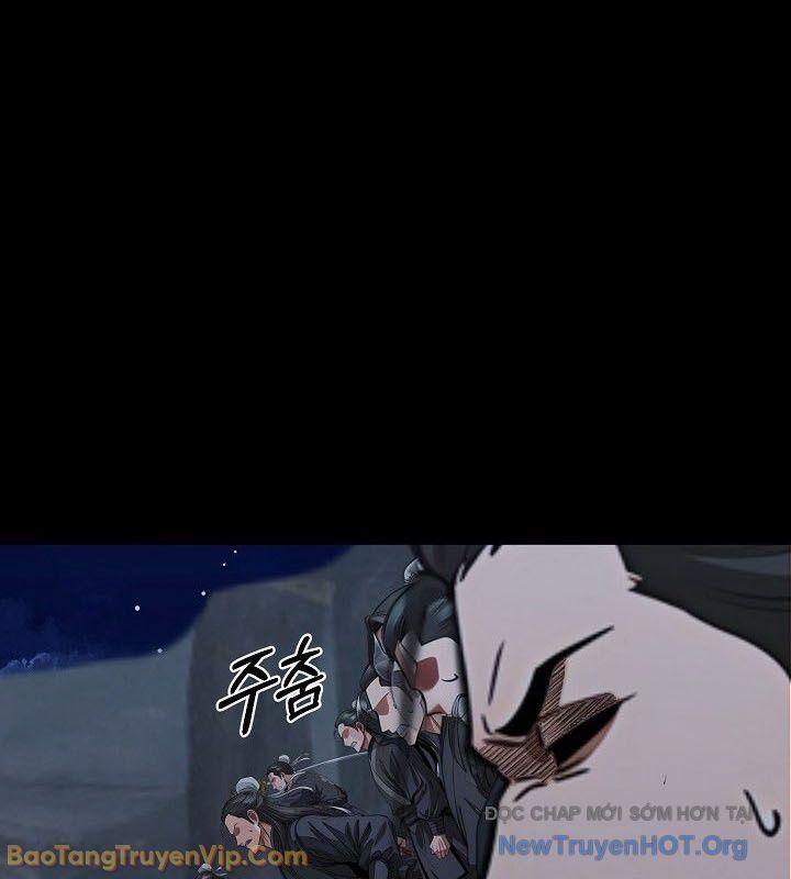 Thần Kiếm Ma Đạo Chapter 6 - 84