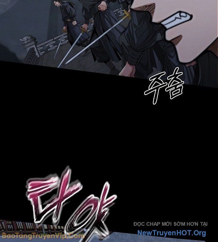 Thần Kiếm Ma Đạo Chapter 6 - 85