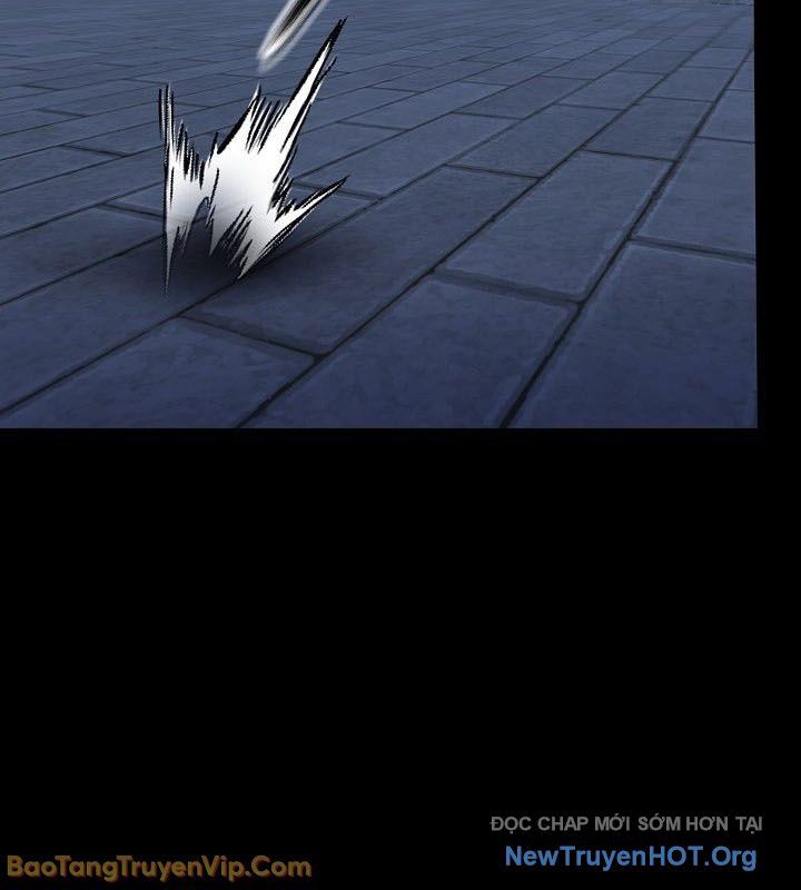 Thần Kiếm Ma Đạo Chapter 6 - 86