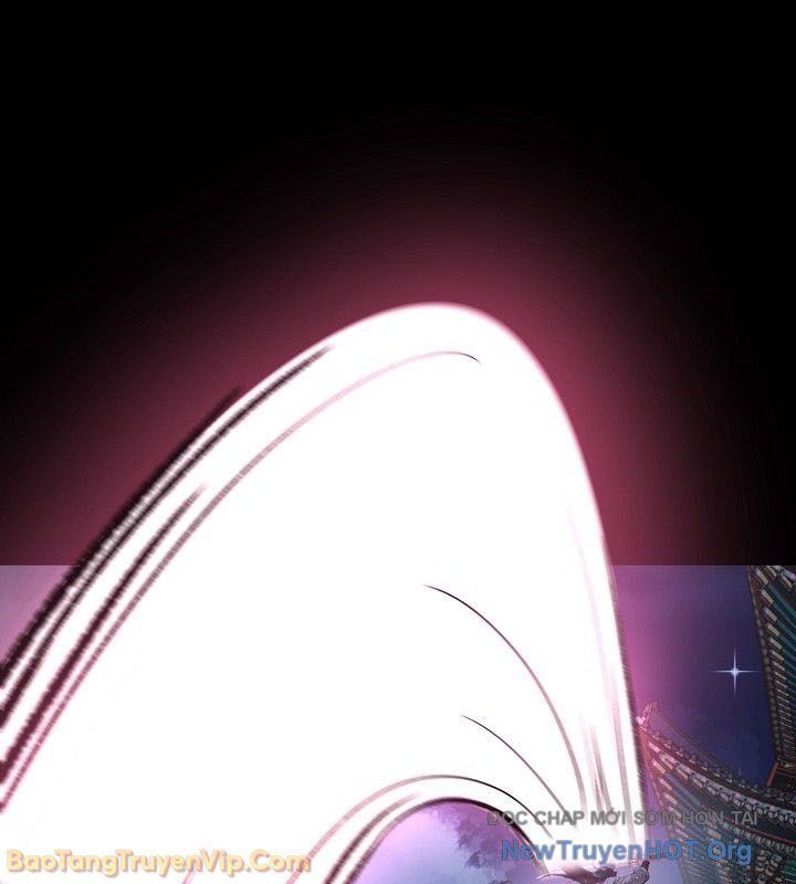 Thần Kiếm Ma Đạo Chapter 6 - 87