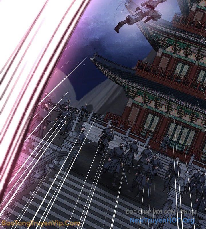 Thần Kiếm Ma Đạo Chapter 6 - 88