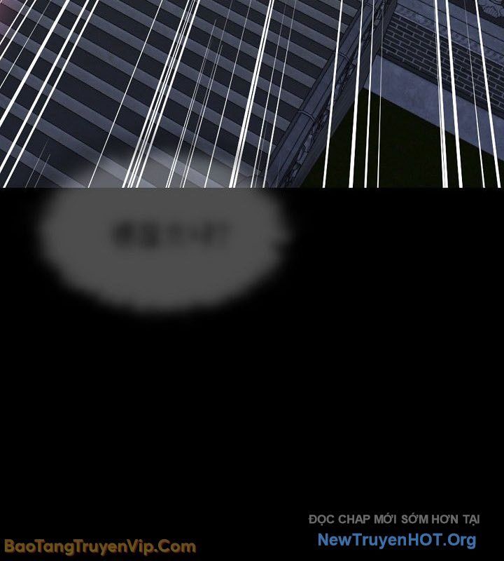 Thần Kiếm Ma Đạo Chapter 6 - 89