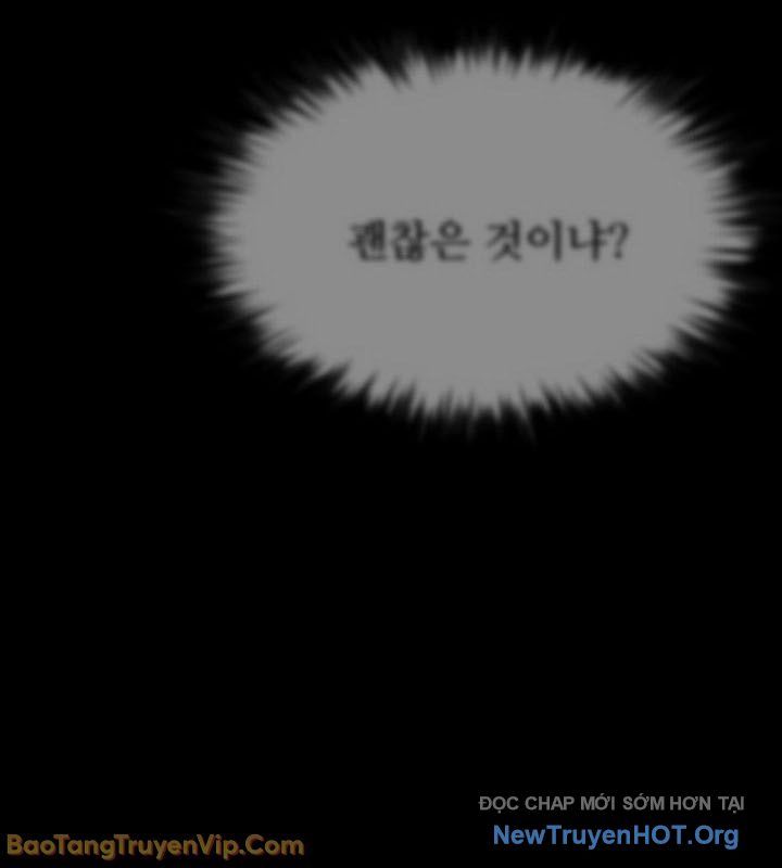 Thần Kiếm Ma Đạo Chapter 6 - 90