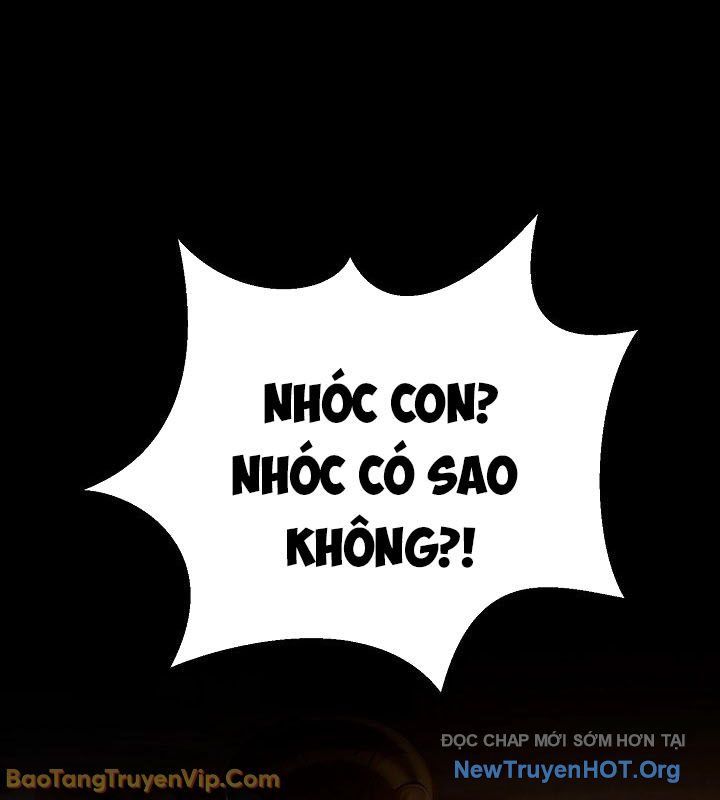 Thần Kiếm Ma Đạo Chapter 6 - 91