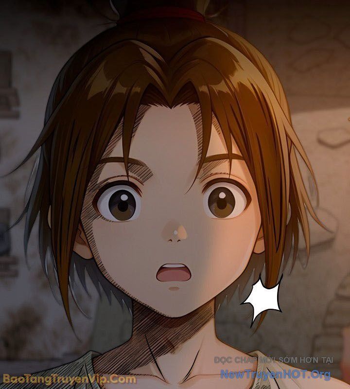 Thần Kiếm Ma Đạo Chapter 6 - 92