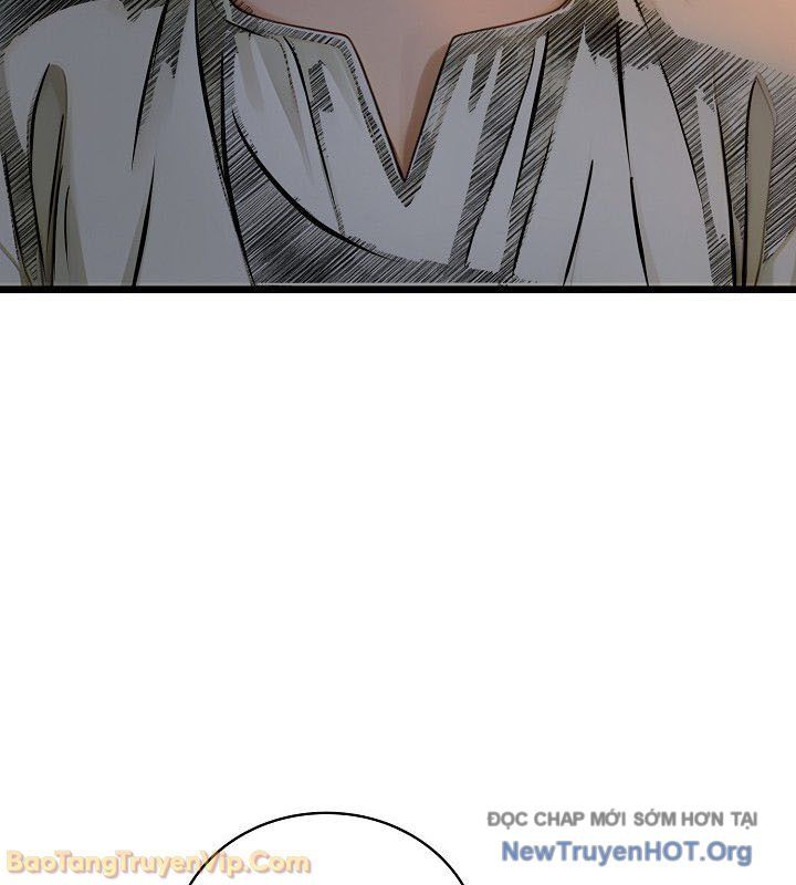 Thần Kiếm Ma Đạo Chapter 6 - 93