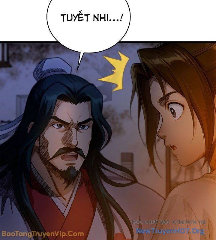 Thần Kiếm Ma Đạo Chapter 6 - 94