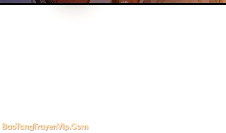 Thần Kiếm Ma Đạo Chapter 6 - 95