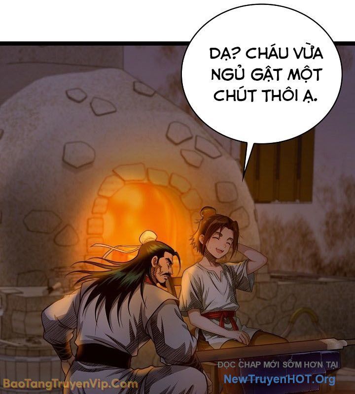 Thần Kiếm Ma Đạo Chapter 6 - 96