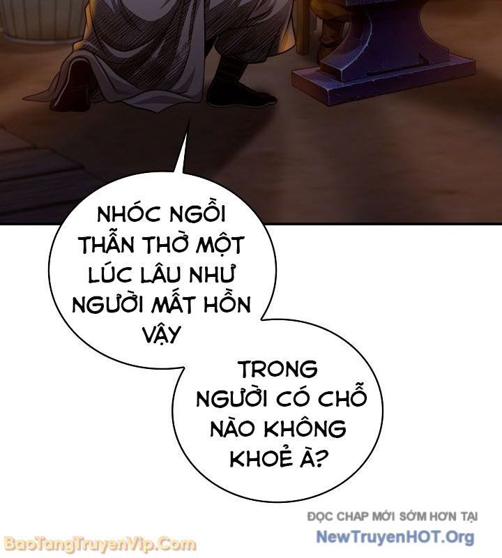 Thần Kiếm Ma Đạo Chapter 6 - 97