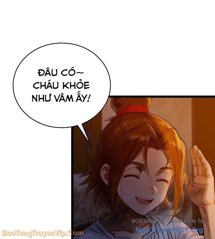 Thần Kiếm Ma Đạo Chapter 6 - 98