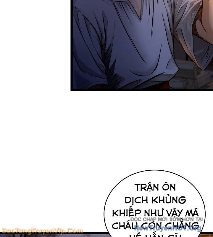 Thần Kiếm Ma Đạo Chapter 6 - 99
