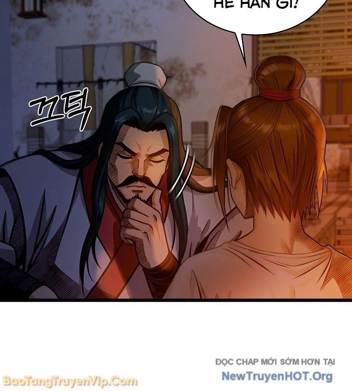 Thần Kiếm Ma Đạo Chapter 6 - 100
