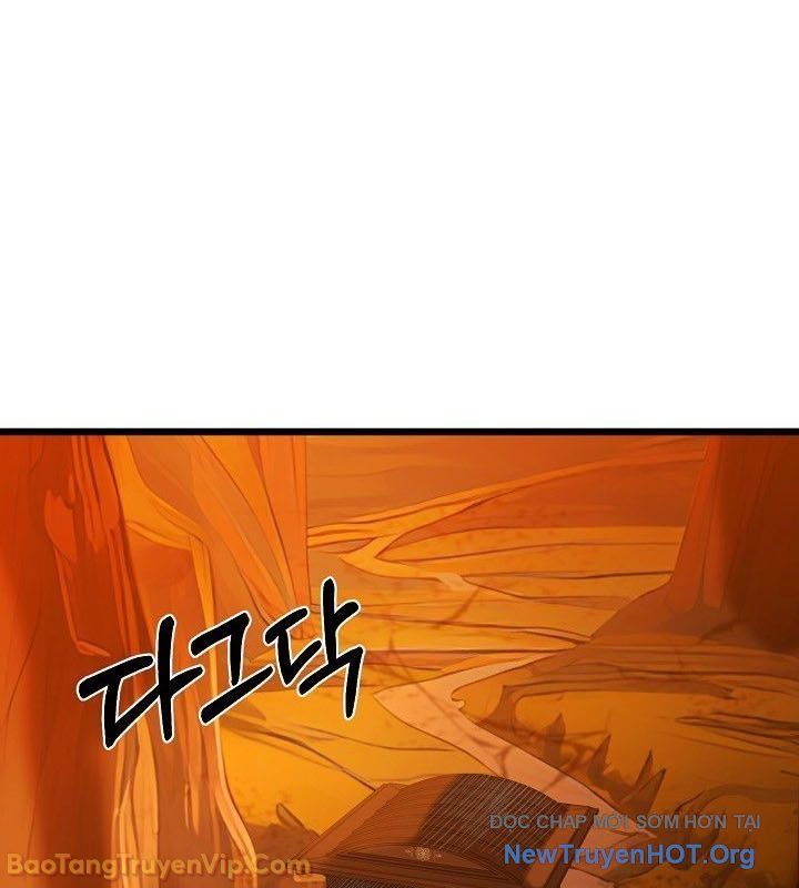 Thần Kiếm Ma Đạo Chapter 7 - 2