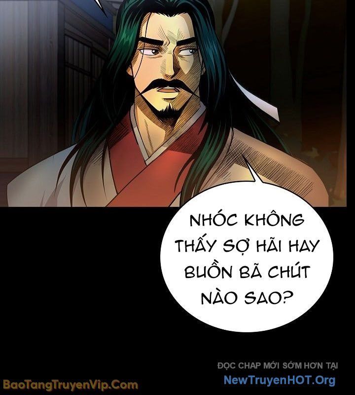 Thần Kiếm Ma Đạo Chapter 7 - 102