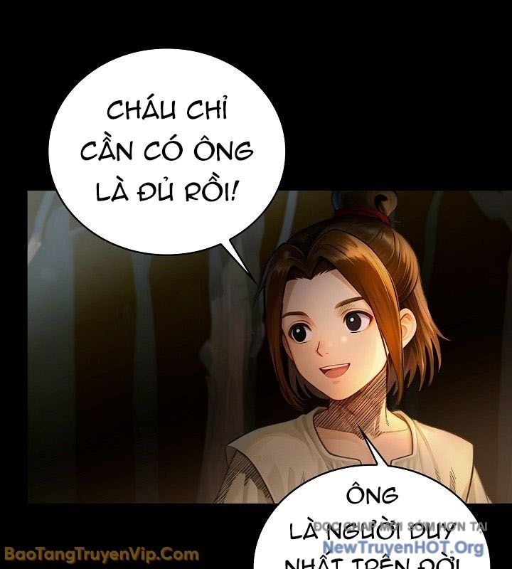 Thần Kiếm Ma Đạo Chapter 7 - 103