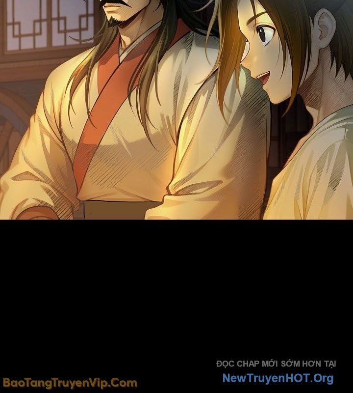 Thần Kiếm Ma Đạo Chapter 7 - 105