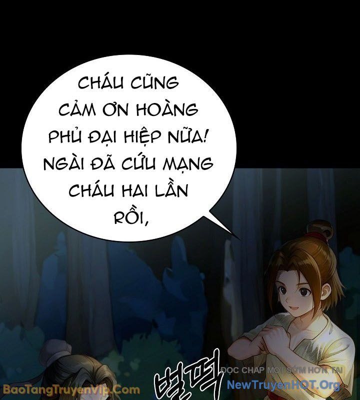 Thần Kiếm Ma Đạo Chapter 7 - 106