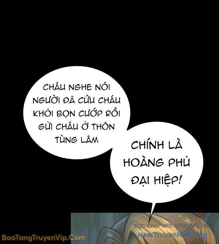 Thần Kiếm Ma Đạo Chapter 7 - 109