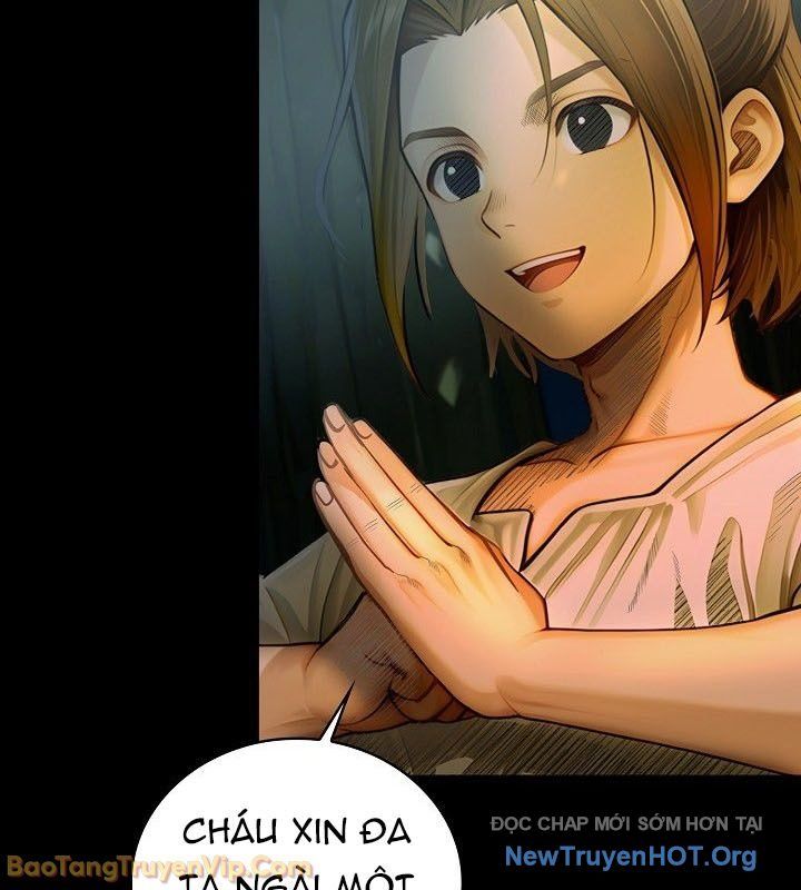 Thần Kiếm Ma Đạo Chapter 7 - 110