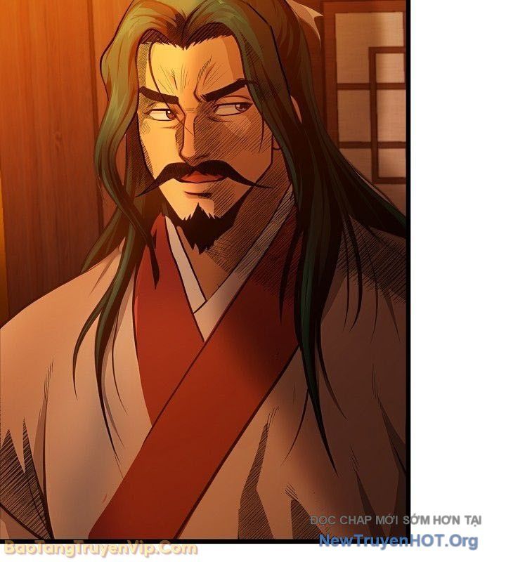 Thần Kiếm Ma Đạo Chapter 7 - 12