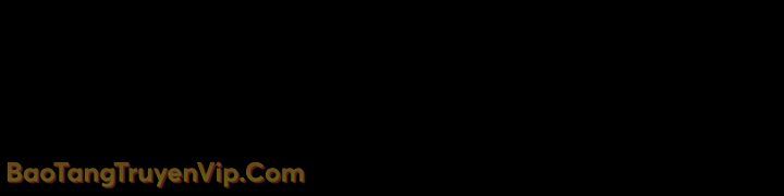 Thần Kiếm Ma Đạo Chapter 7 - 113