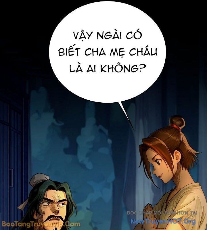Thần Kiếm Ma Đạo Chapter 7 - 114