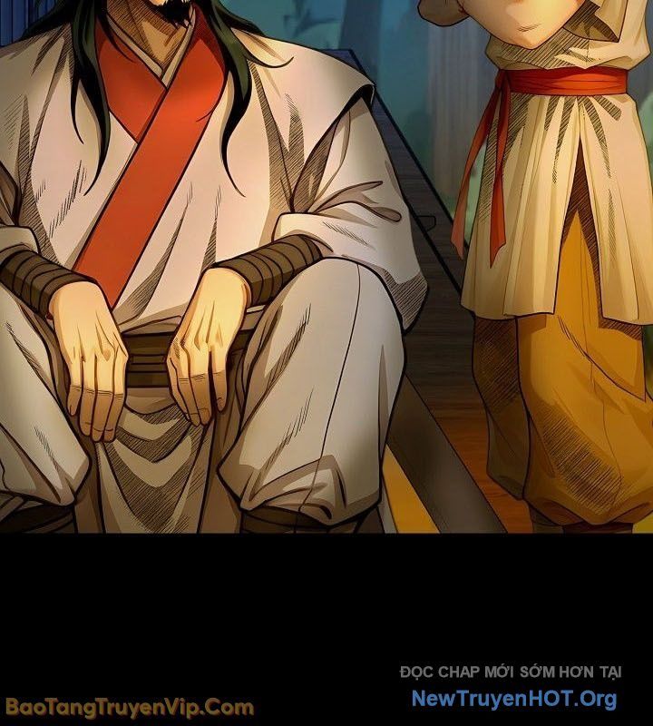 Thần Kiếm Ma Đạo Chapter 7 - 115