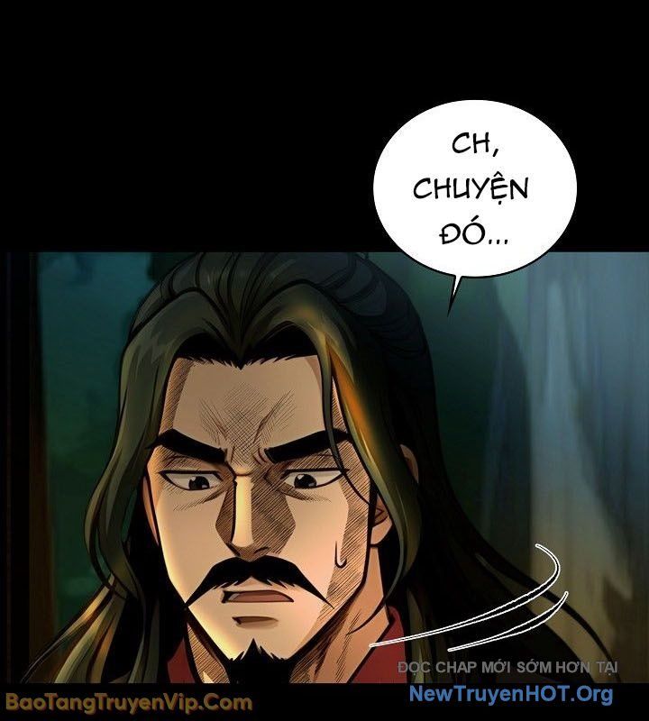 Thần Kiếm Ma Đạo Chapter 7 - 116