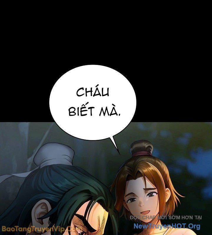 Thần Kiếm Ma Đạo Chapter 7 - 117