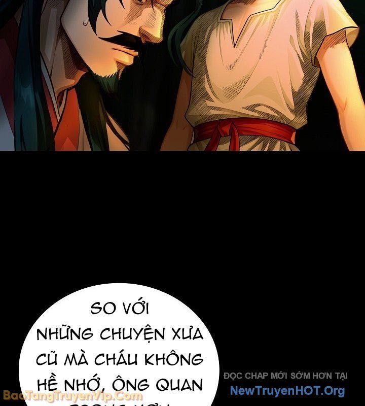 Thần Kiếm Ma Đạo Chapter 7 - 118