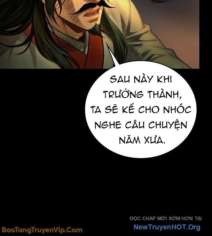 Thần Kiếm Ma Đạo Chapter 7 - 121