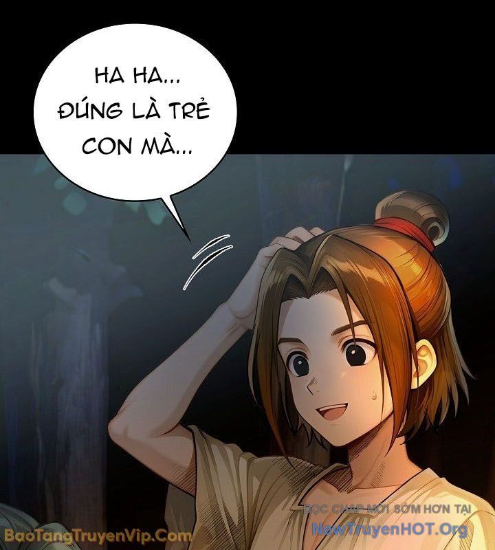 Thần Kiếm Ma Đạo Chapter 7 - 122