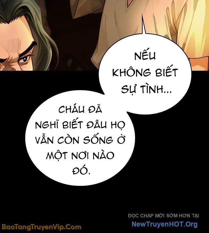 Thần Kiếm Ma Đạo Chapter 7 - 123